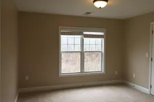 4742 Tatton Park Cir, Winston-Salem, NC 27103 - Photo 10