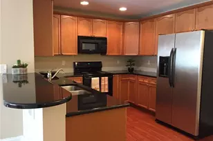 4742 Tatton Park Cir, Winston-Salem, NC 27103 - Photo 2