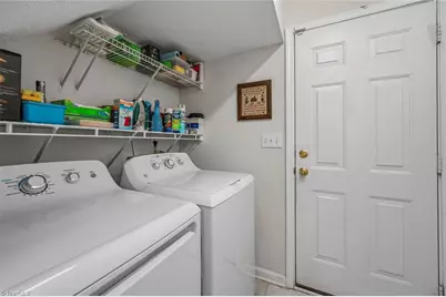 130 Salem Ridge Court, Clemmons, NC 27012 - Photo 20