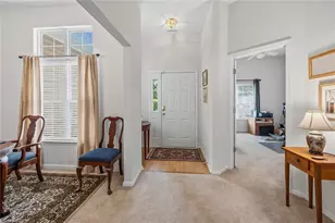 130 Salem Ridge Ct, Clemmons, NC 27012 - Photo 6