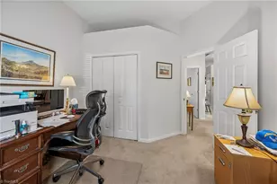 130 Salem Ridge Ct, Clemmons, NC 27012 - Photo 8