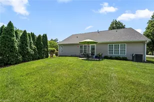 130 Salem Ridge Ct, Clemmons, NC 27012 - Photo 28