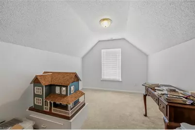 130 Salem Ridge Court, Clemmons, NC 27012 - Photo 26