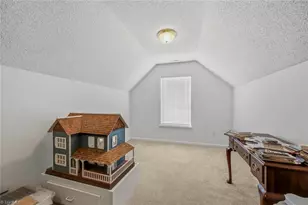 130 Salem Ridge Ct, Clemmons, NC 27012 - Photo 26