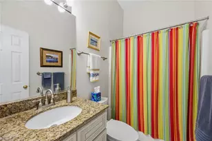 130 Salem Ridge Ct, Clemmons, NC 27012 - Photo 10