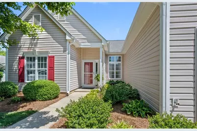 130 Salem Ridge Court, Clemmons, NC 27012 - Photo 4