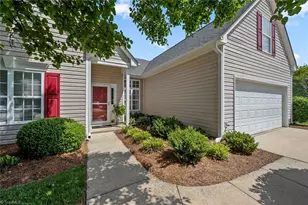 130 Salem Ridge Ct, Clemmons, NC 27012 - Photo 34