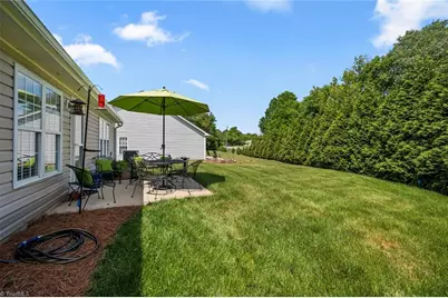 130 Salem Ridge Court, Clemmons, NC 27012 - Photo 32
