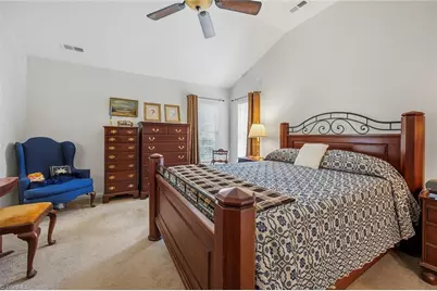 130 Salem Ridge Court, Clemmons, NC 27012 - Photo 22