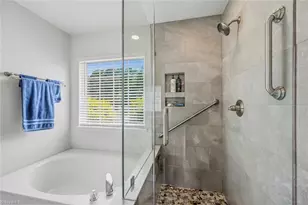 130 Salem Ridge Ct, Clemmons, NC 27012 - Photo 24