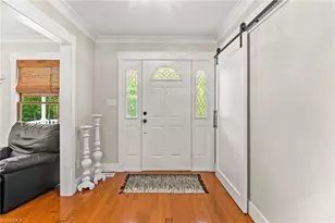 2624 Jerusalem Rd, Lexington, NC 27292 - Photo 4