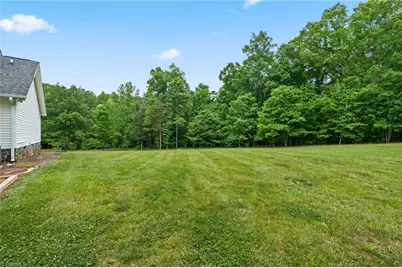 2624 Jerusalem Road, Lexington, NC 27292 - Photo 40