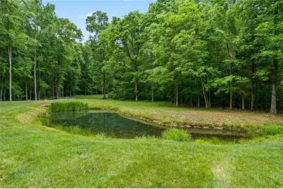 2624 Jerusalem Road, Lexington, NC 27292 - Photo 46