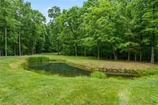 2624 Jerusalem Rd, Lexington, NC 27292 - Photo 46