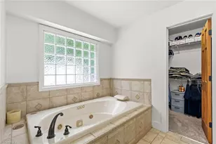 2624 Jerusalem Rd, Lexington, NC 27292 - Photo 20