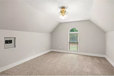 2624 Jerusalem Road, Lexington, NC 27292 - Photo 30