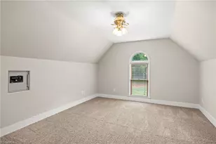 2624 Jerusalem Rd, Lexington, NC 27292 - Photo 30