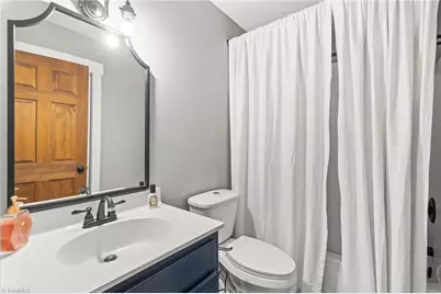 2624 Jerusalem Road, Lexington, NC 27292 - Photo 26