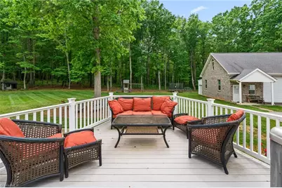 2624 Jerusalem Road, Lexington, NC 27292 - Photo 36