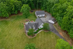 2624 Jerusalem Rd, Lexington, NC 27292 - Photo 48