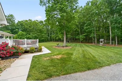 2624 Jerusalem Road, Lexington, NC 27292 - Photo 42