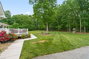 2624 Jerusalem Rd, Lexington, NC 27292 - Photo 42