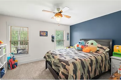 2624 Jerusalem Road, Lexington, NC 27292 - Photo 22