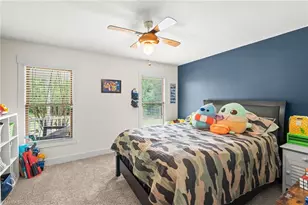 2624 Jerusalem Rd, Lexington, NC 27292 - Photo 22