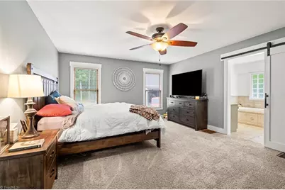 2624 Jerusalem Road, Lexington, NC 27292 - Photo 16