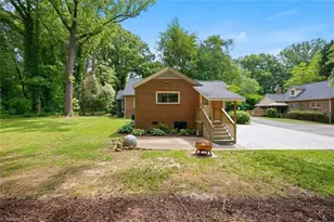 313 Skeet Club Rd, High Point, NC 27265 - Photo 34