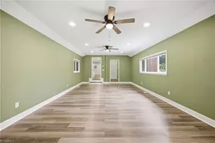 313 Skeet Club Rd, High Point, NC 27265 - Photo 14