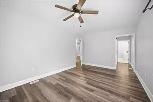 313 Skeet Club Rd, High Point, NC 27265 - Photo 16