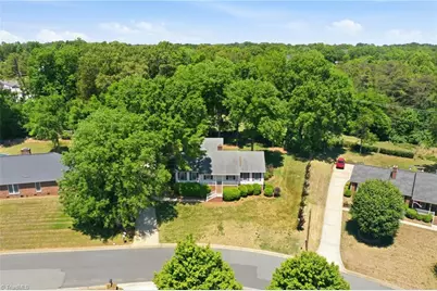 423 Wildwood Lane, Graham, NC 27253 - Photo 38