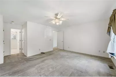 423 Wildwood Lane, Graham, NC 27253 - Photo 12