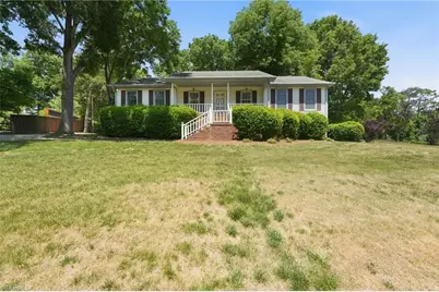 423 Wildwood Lane, Graham, NC 27253 - Photo 26