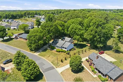 423 Wildwood Lane, Graham, NC 27253 - Photo 40
