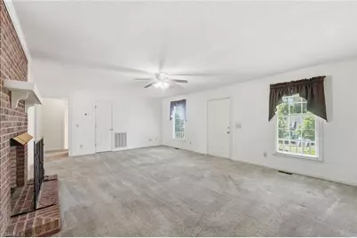 423 Wildwood Lane, Graham, NC 27253 - Photo 4