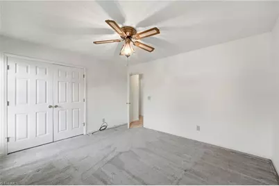423 Wildwood Lane, Graham, NC 27253 - Photo 20