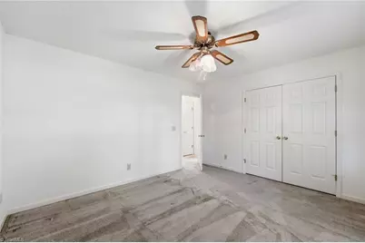 423 Wildwood Lane, Graham, NC 27253 - Photo 18
