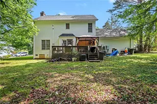 193 Fox Run Dr, Mocksville, NC 27028 - Photo 22