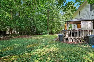 193 Fox Run Dr, Mocksville, NC 27028 - Photo 20