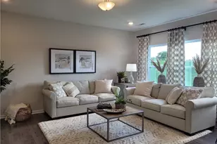 7007 Grainfield Rd, Mebane, NC 27302 - Photo 2