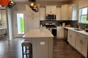 7007 Grainfield Rd, Mebane, NC 27302 - Photo 18