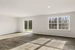 118 Sugar Pine St, Thomasville, NC 27360 - Photo 26