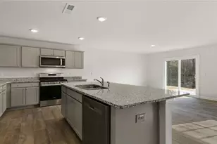 118 Sugar Pine St, Thomasville, NC 27360 - Photo 12