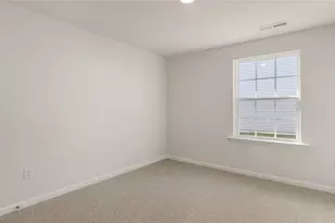 118 Sugar Pine St, Thomasville, NC 27360 - Photo 10