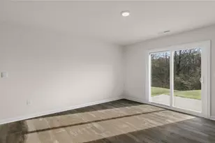 118 Sugar Pine St, Thomasville, NC 27360 - Photo 24