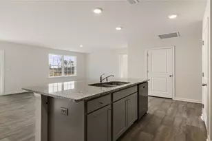 118 Sugar Pine St, Thomasville, NC 27360 - Photo 16