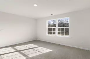 118 Sugar Pine St, Thomasville, NC 27360 - Photo 20