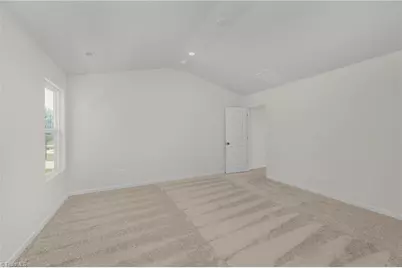 3341 Cider Hill Court, Winston-Salem, NC 27127 - Photo 6